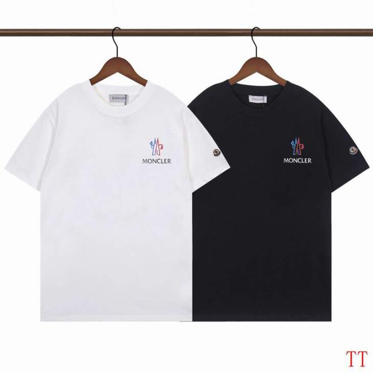 Picture of Moncler T Shirts Short _SKUMonclerS-2XL20tr345638